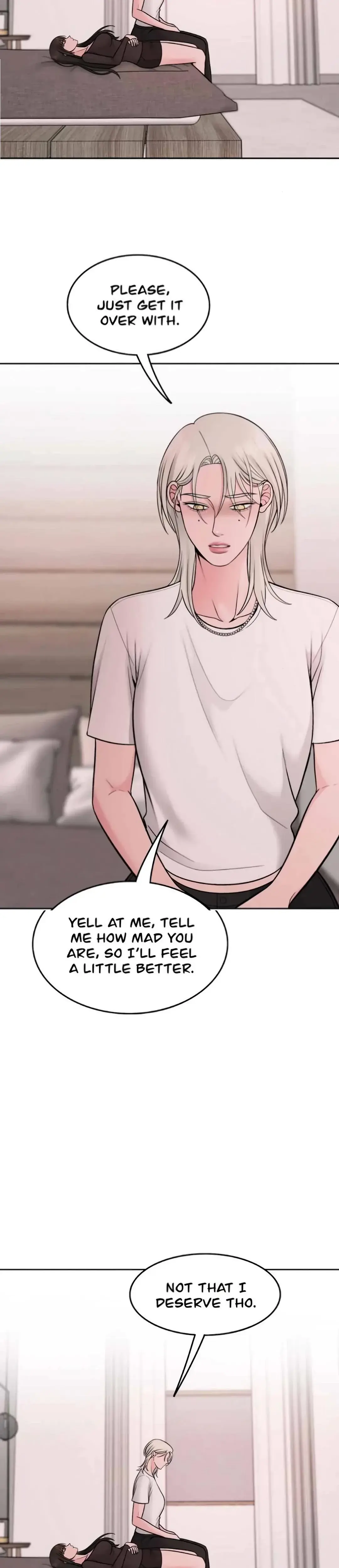 Ruthless Episode 84 - Page 4