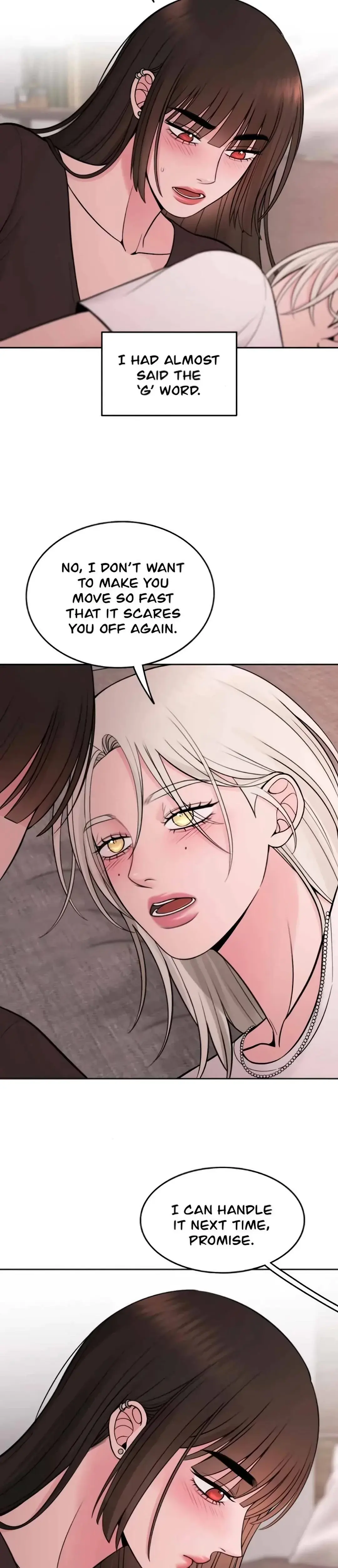 Ruthless Episode 84 - Page 7