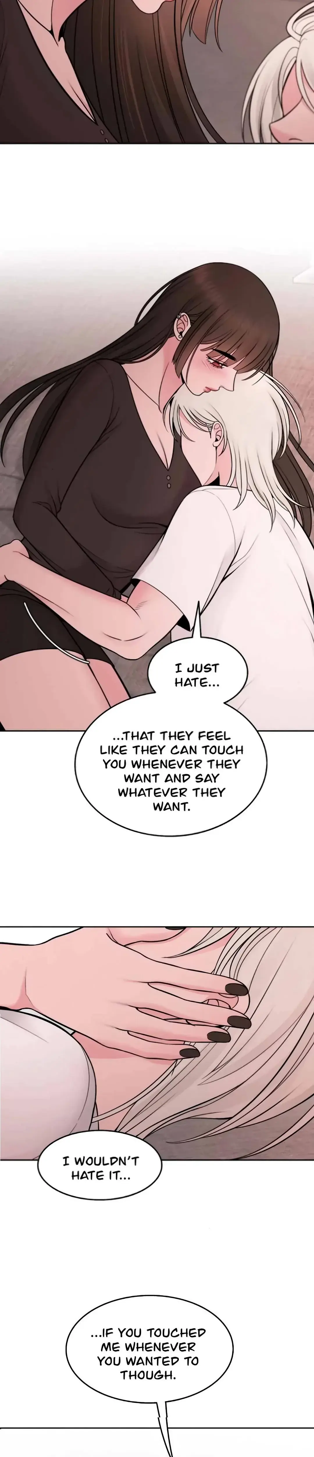 Ruthless Episode 84 - Page 8