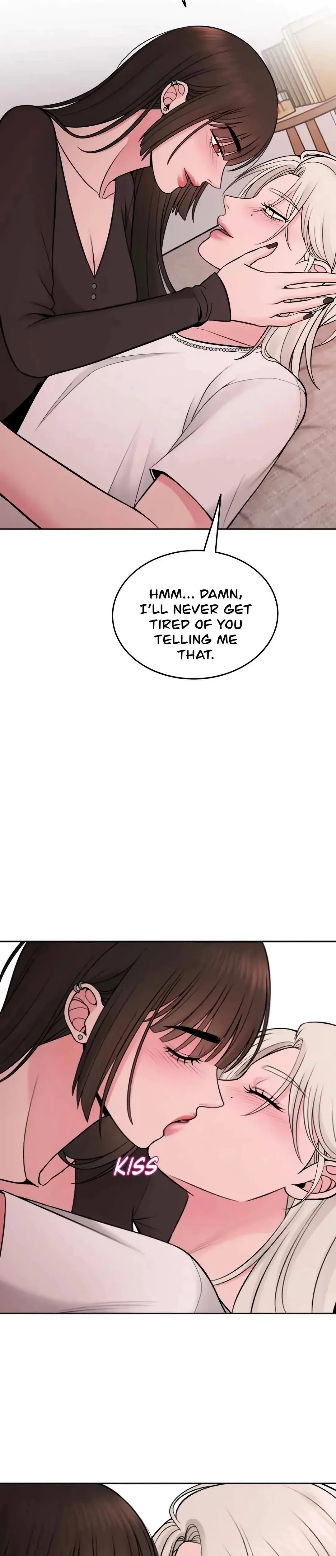 Ruthless Episode 84 - Page 9