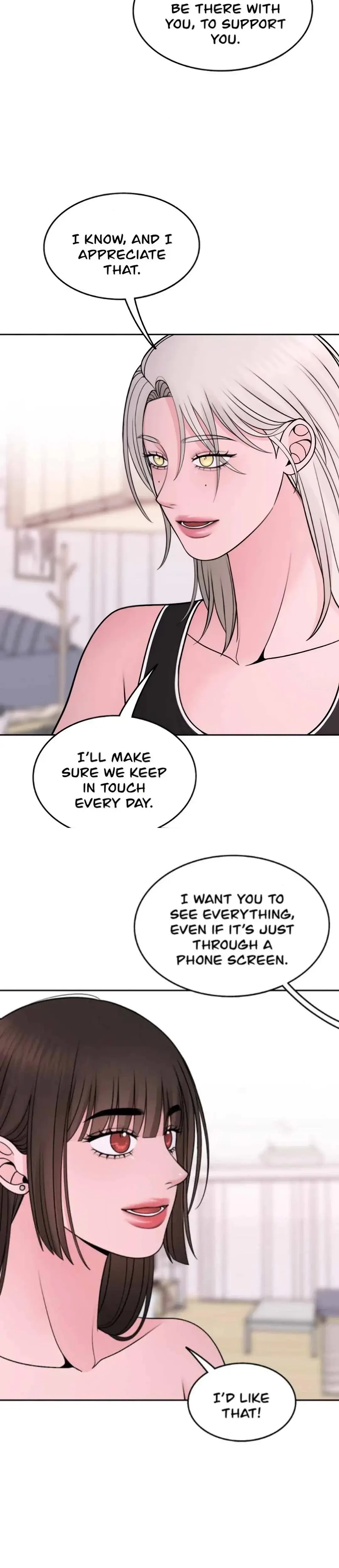 Ruthless Episode 85 - Page 10