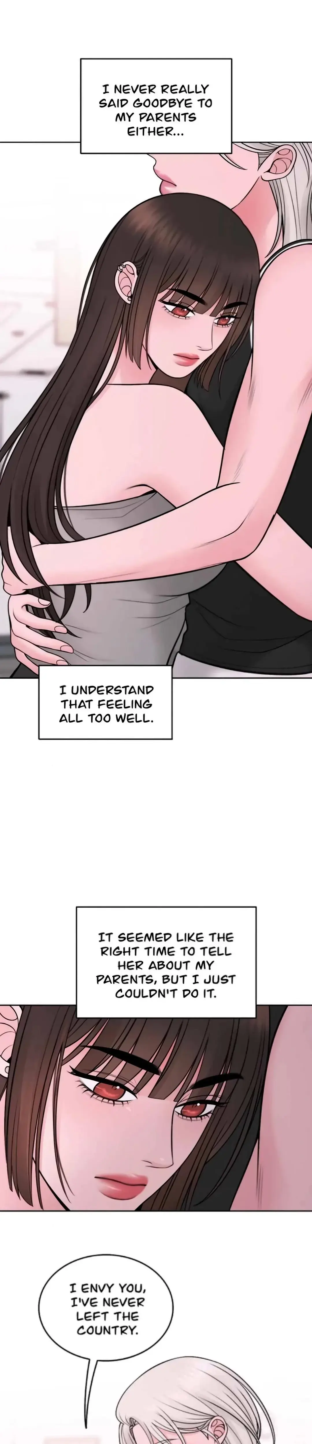 Ruthless Episode 85 - Page 6