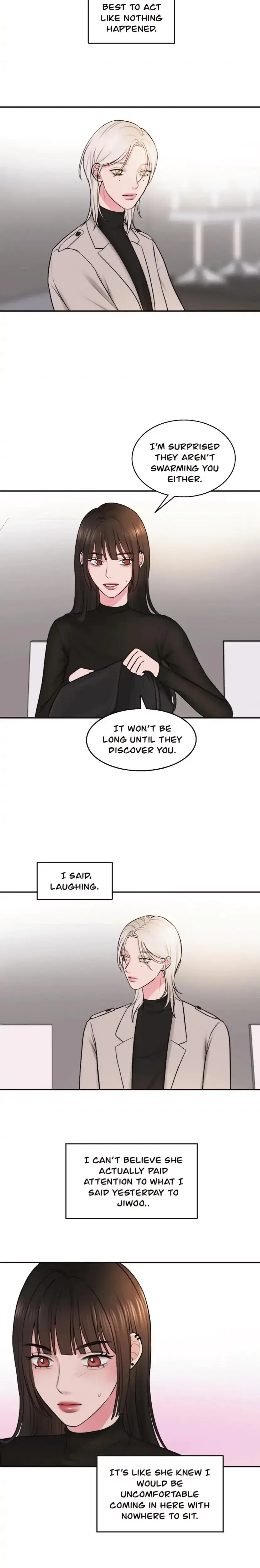 Ruthless Episode 9 - Page 2
