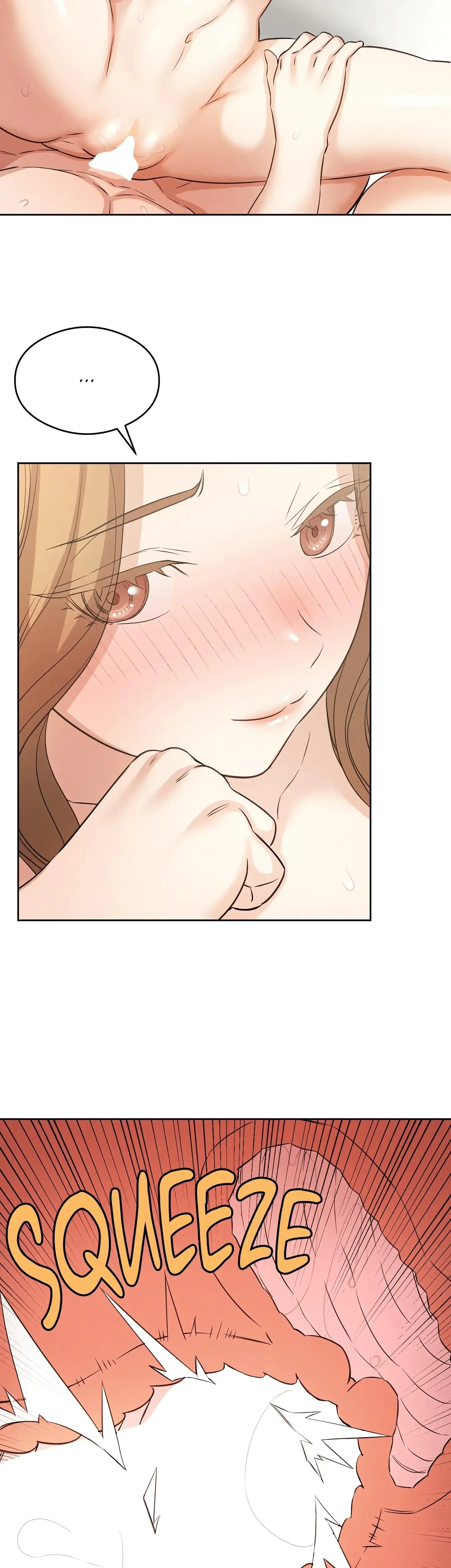 Ryokan Romance Episode 16 - Page 14