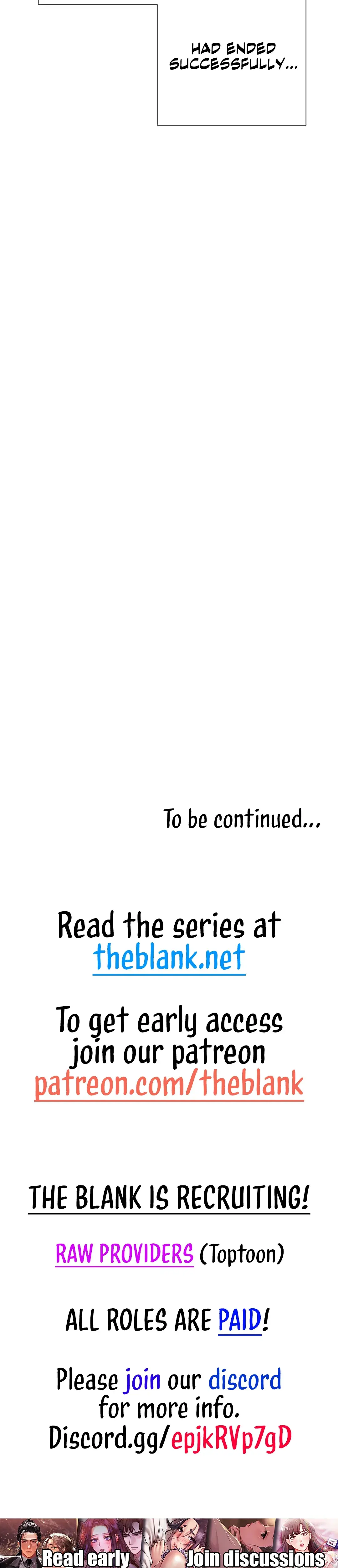 S Class Episode 10 - Page 26