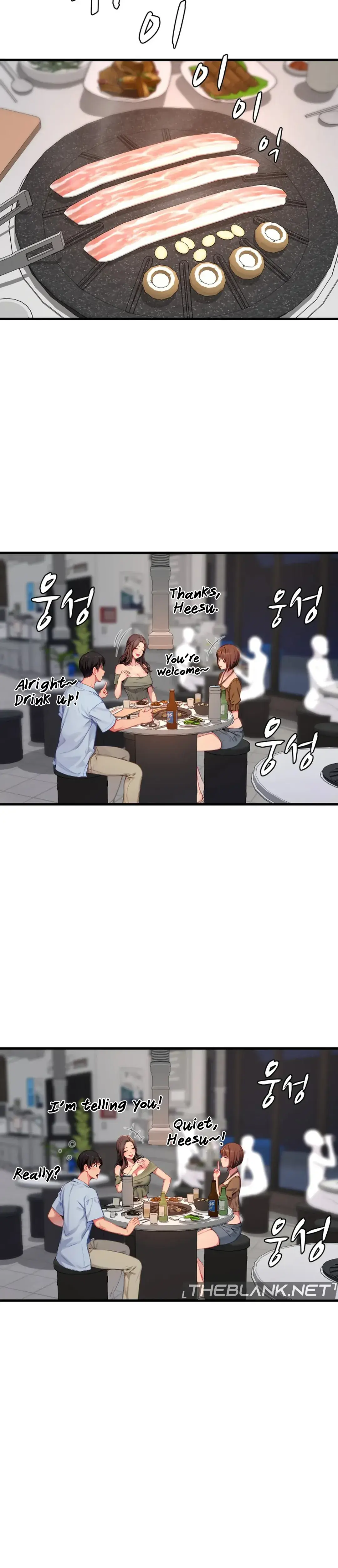 S Class Episode 13 - Page 6