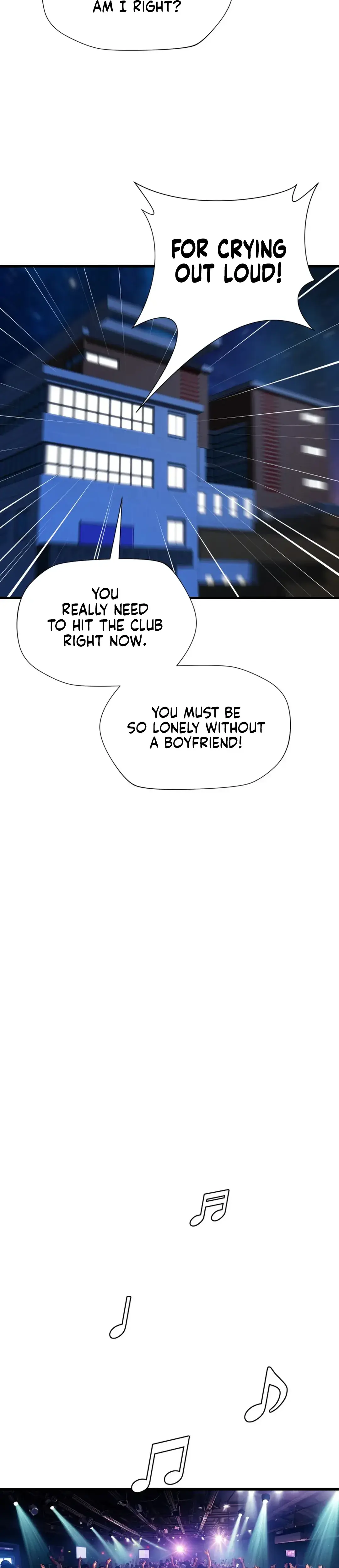 S Class Episode 15 - Page 8