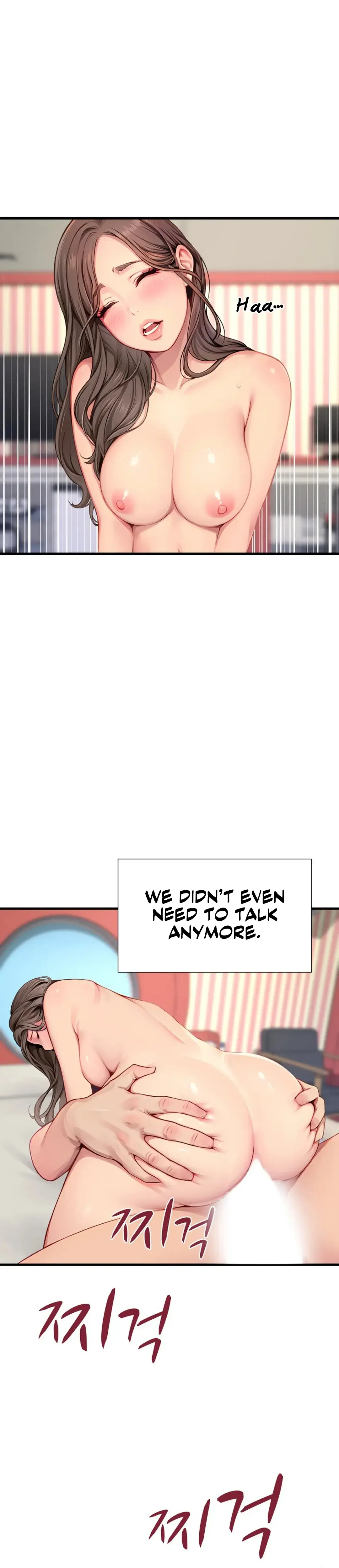 S Class Episode 16 - Page 26