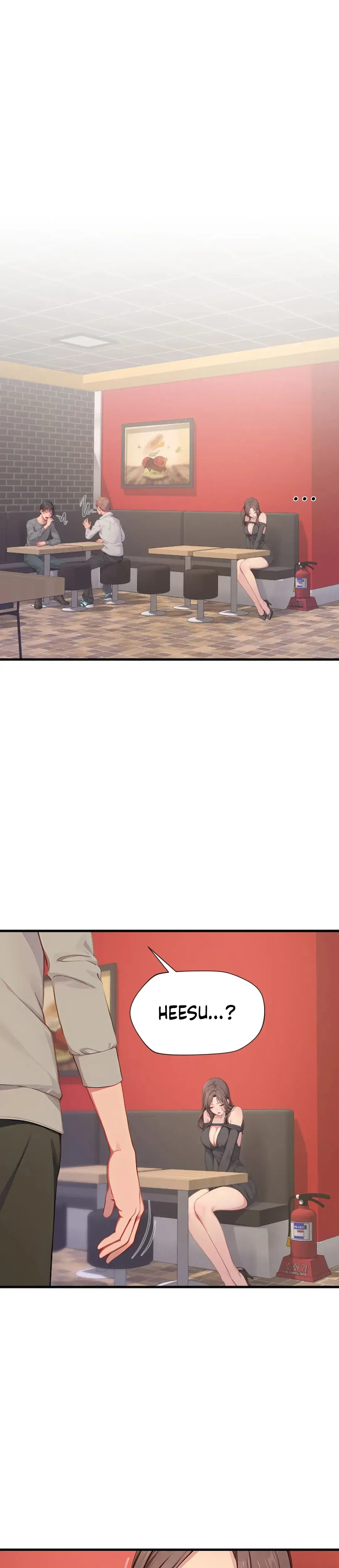 S Class Episode 16 - Page 4