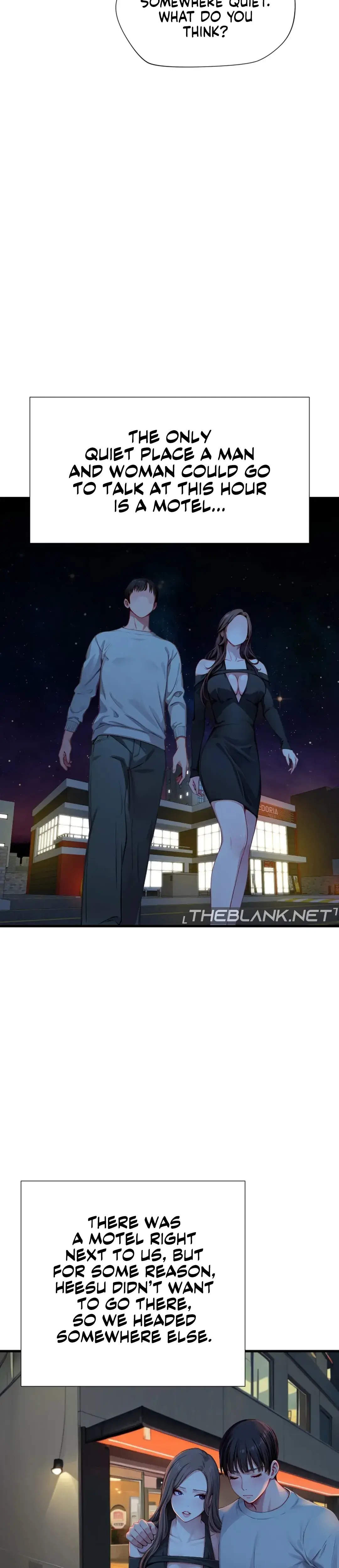 S Class Episode 16 - Page 6
