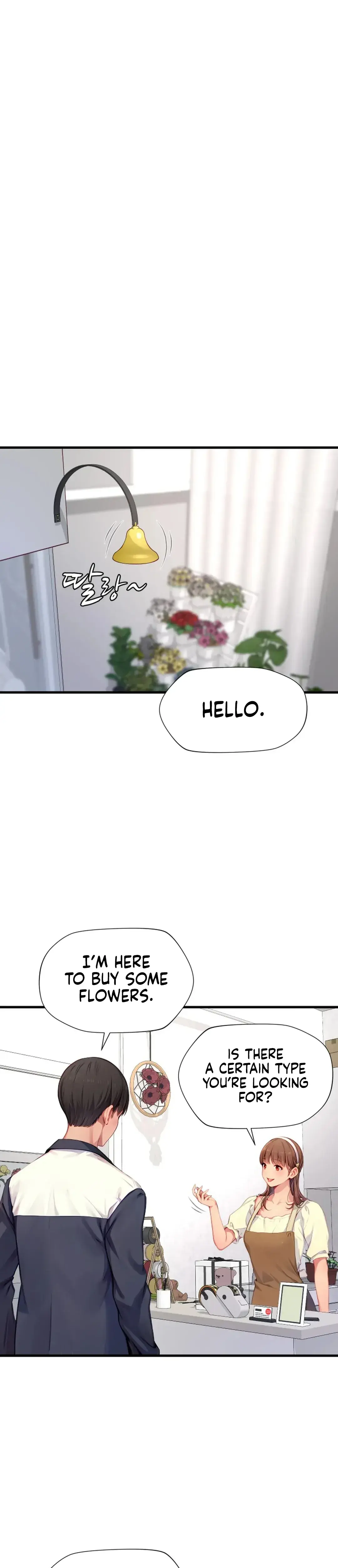 S Class Episode 17 - Page 10