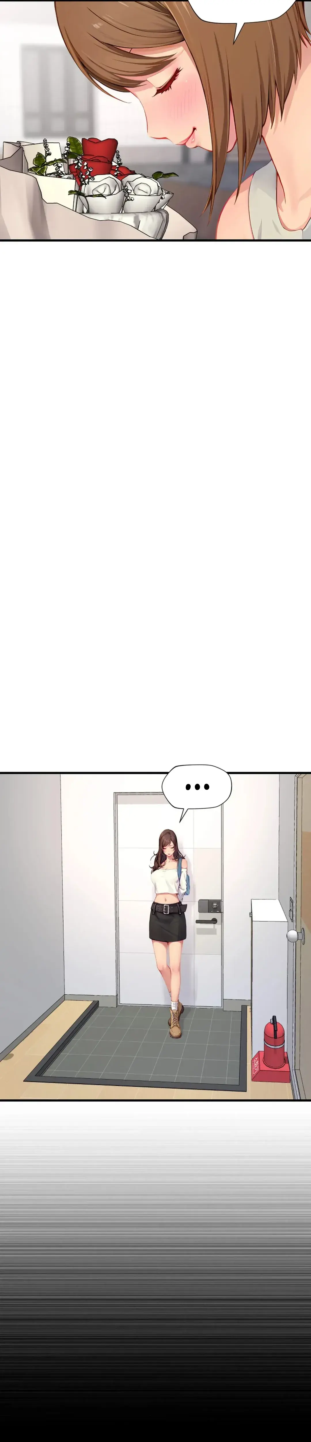 S Class Episode 17 - Page 21