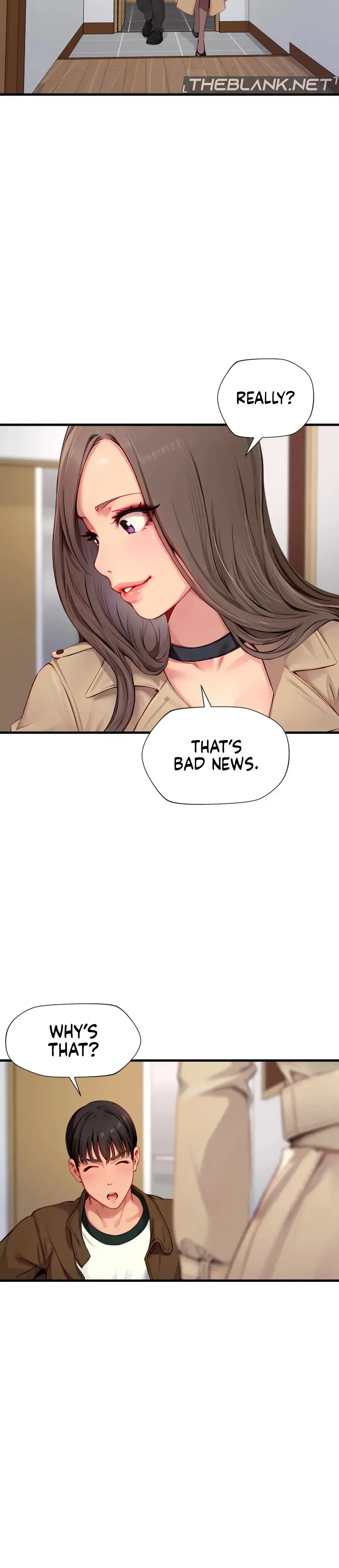 S Class Episode 18 - Page 13
