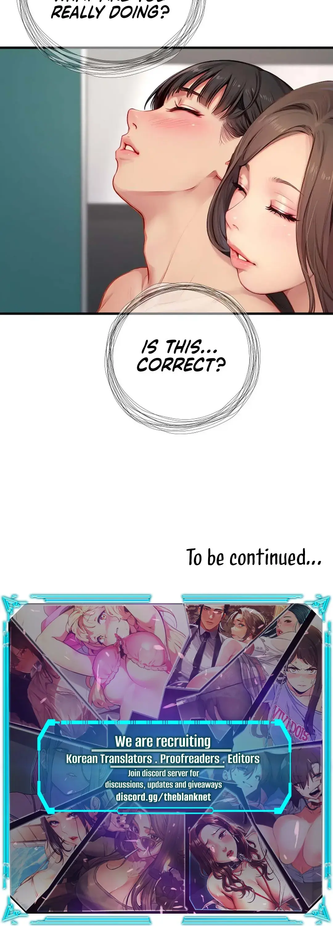 S Class Episode 19 - Page 25
