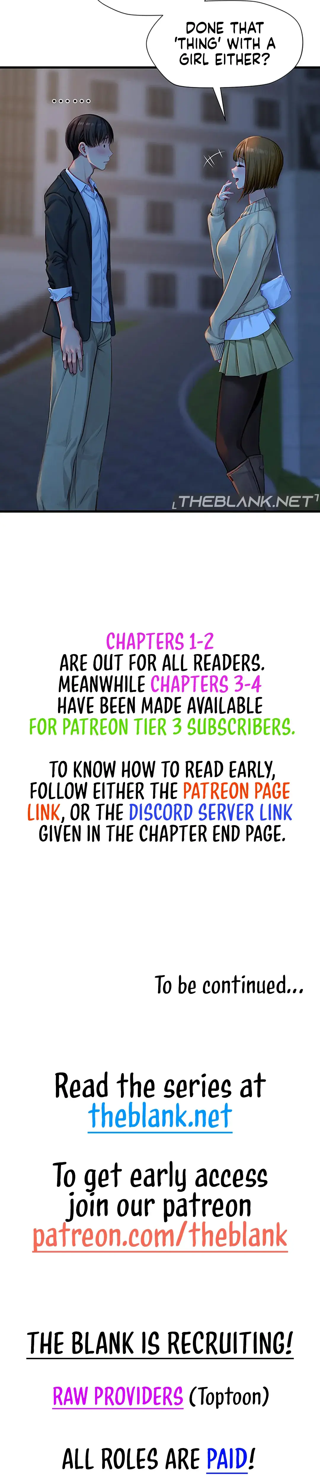 S Class Episode 2 - Page 38