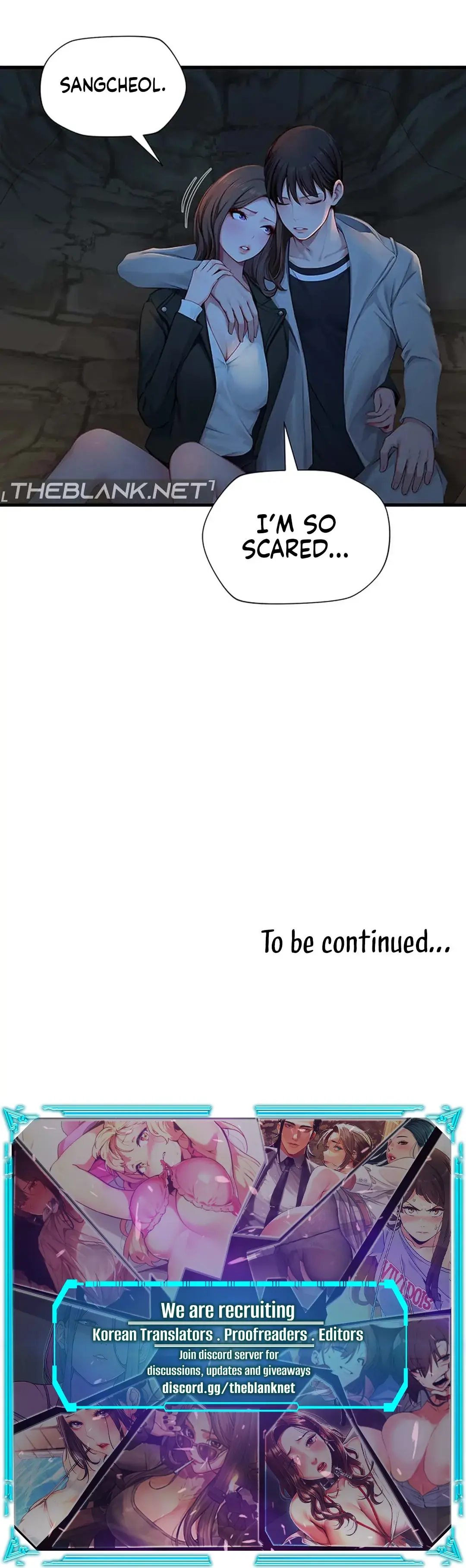 S Class Episode 20 - Page 26