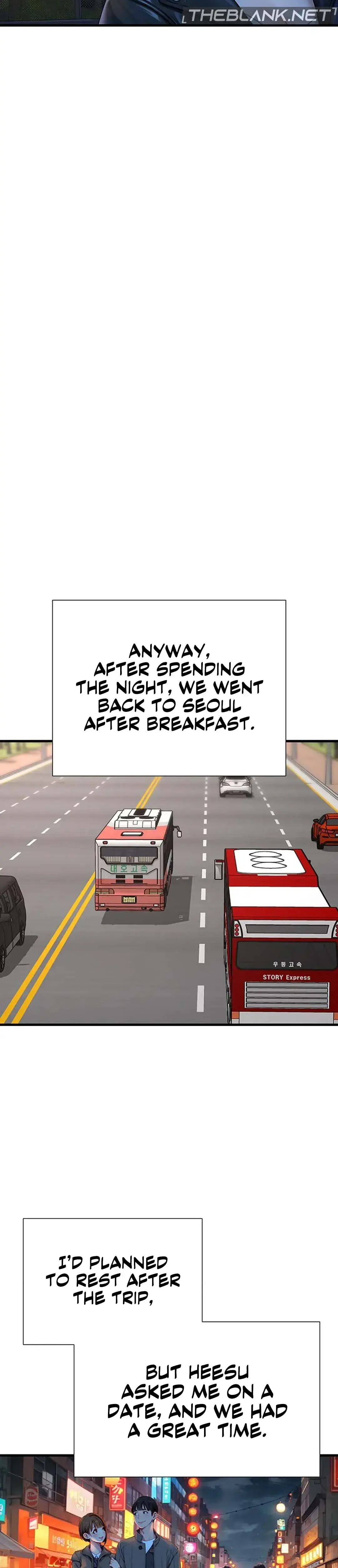 S Class Episode 21 - Page 19