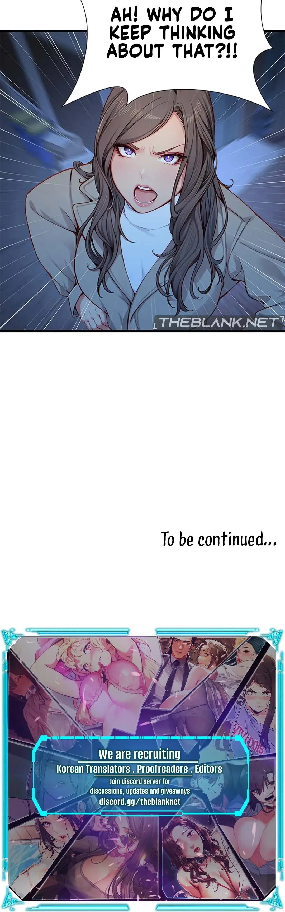 S Class Episode 24 - Page 25