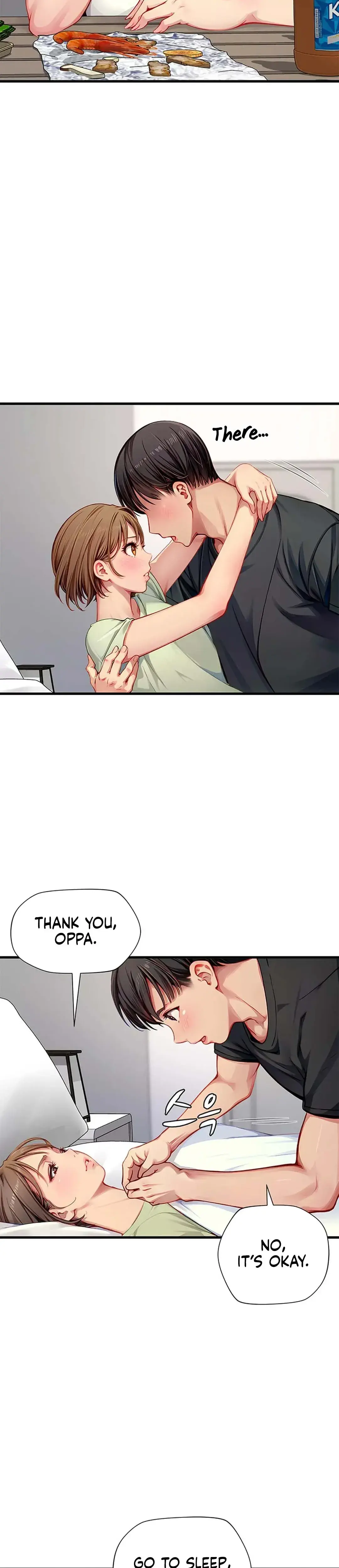 S Class Episode 25 - Page 27