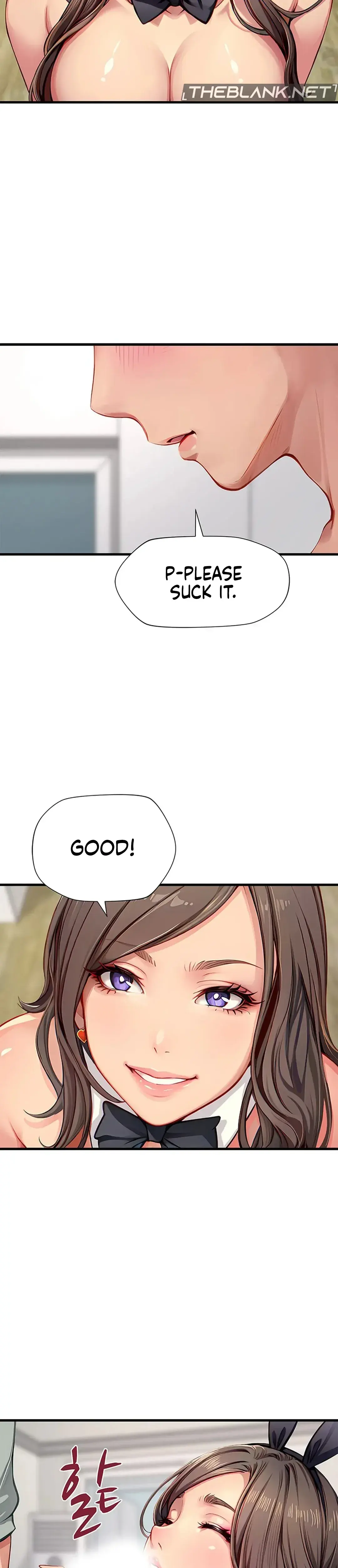 S Class Episode 29 - Page 13