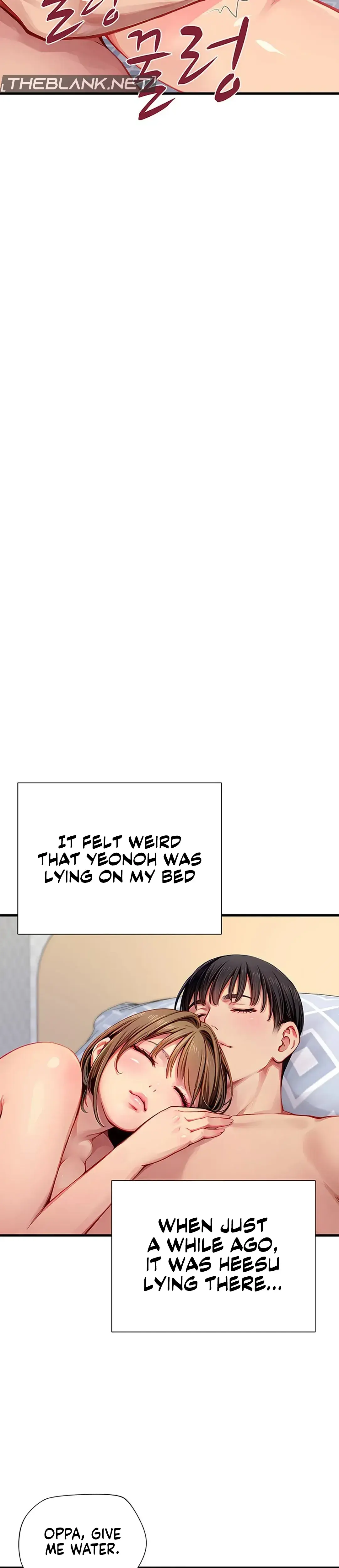 S Class Episode 30 - Page 24