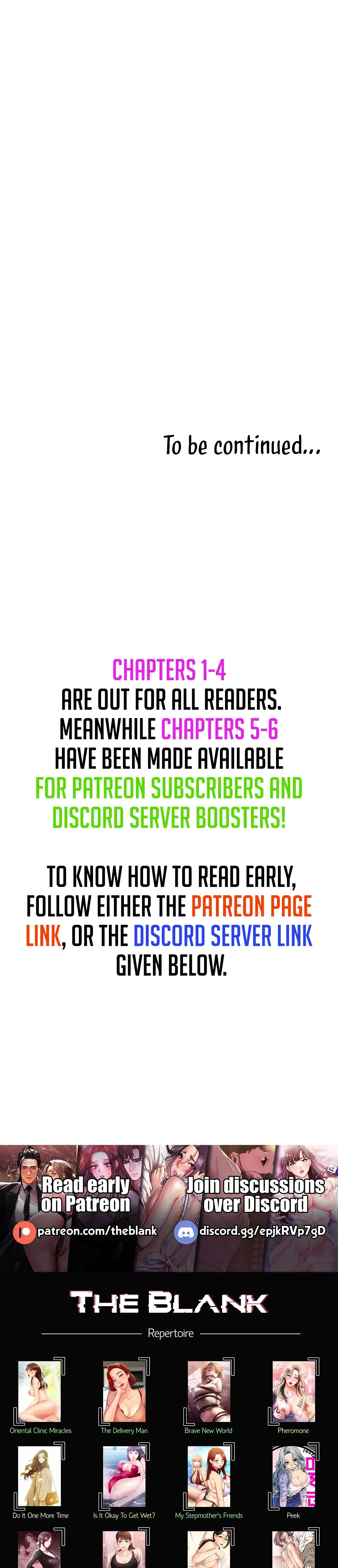 S Class Episode 4 - Page 27