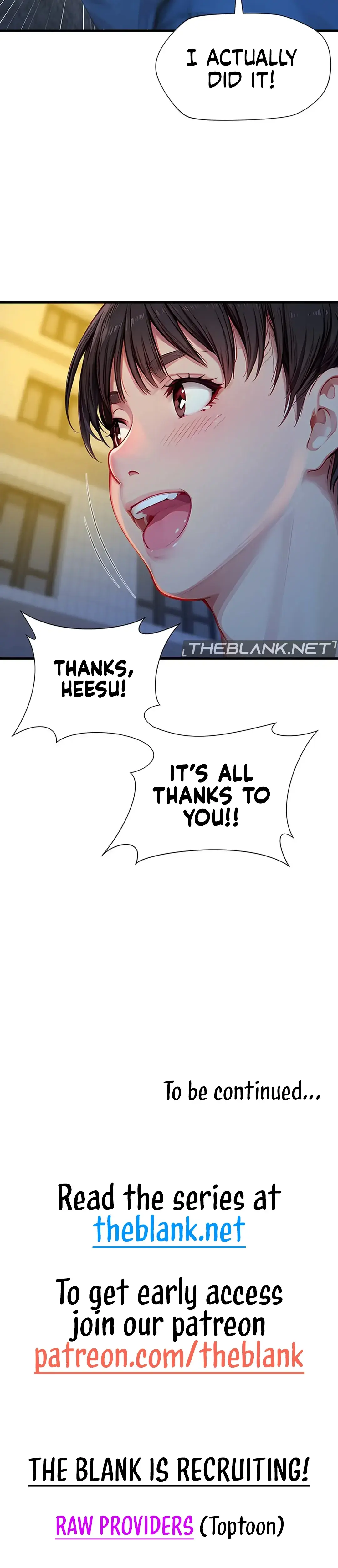 S Class Episode 6 - Page 24