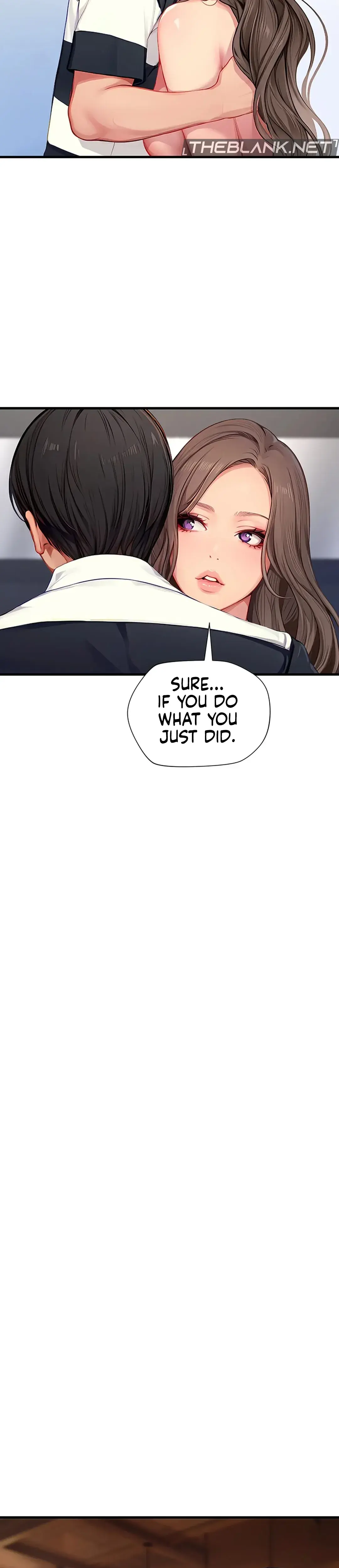 S Class Episode 6 - Page 9