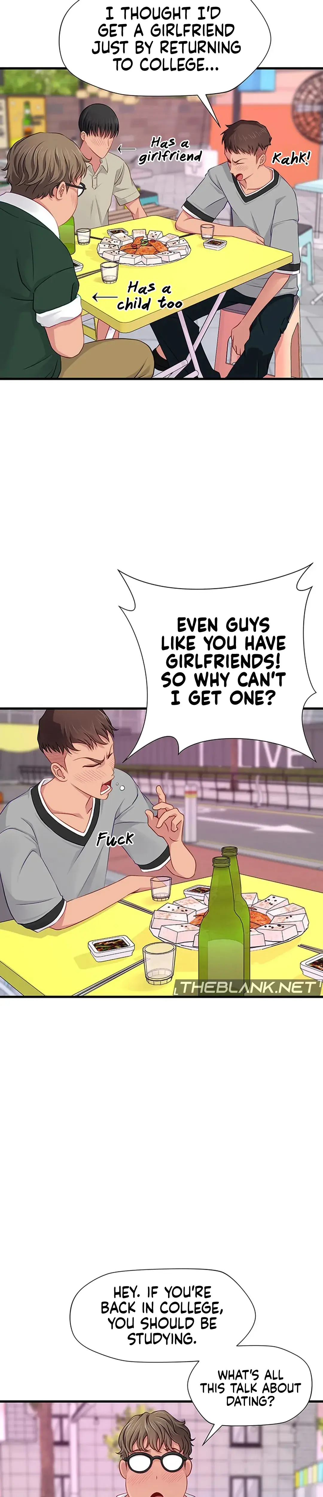 S Class Episode 7 - Page 2