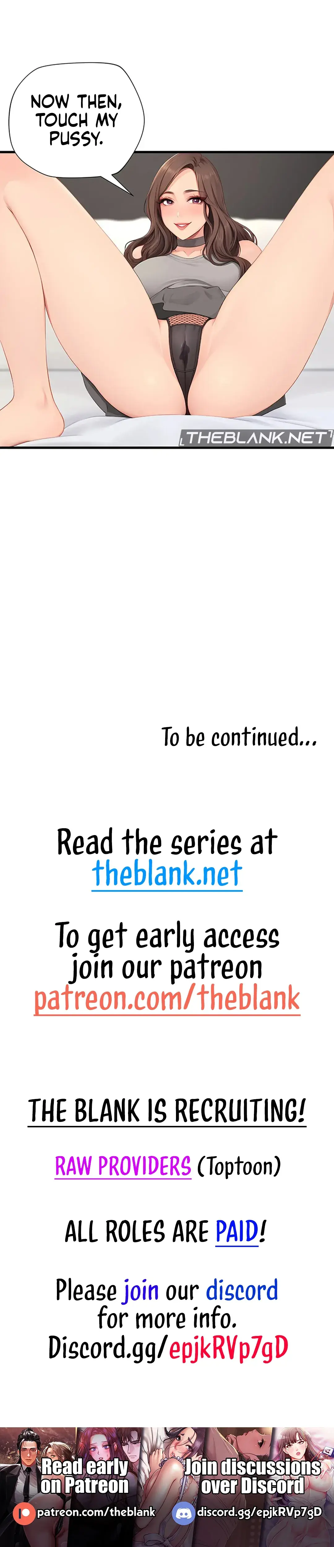 S Class Episode 7 - Page 24