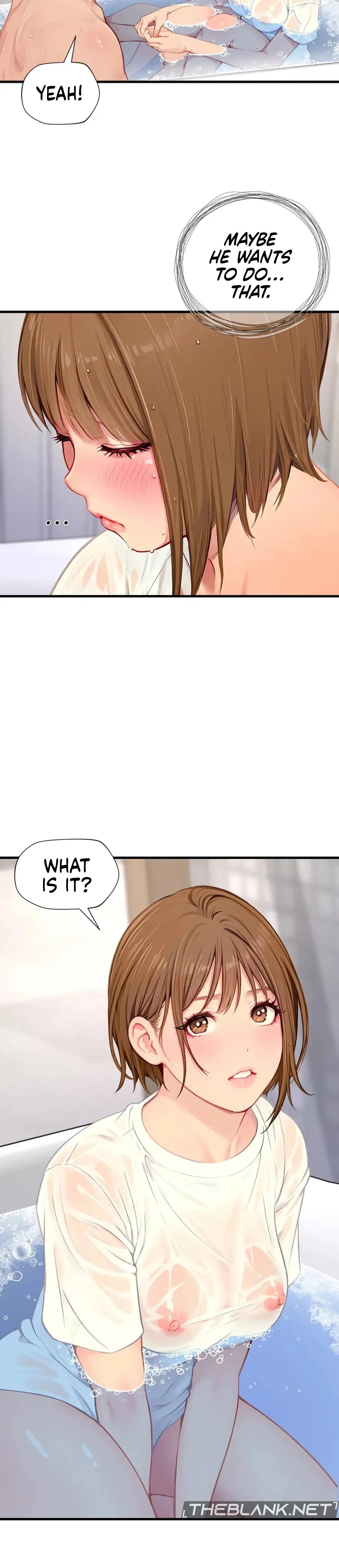 S Class Episode 9 - Page 26