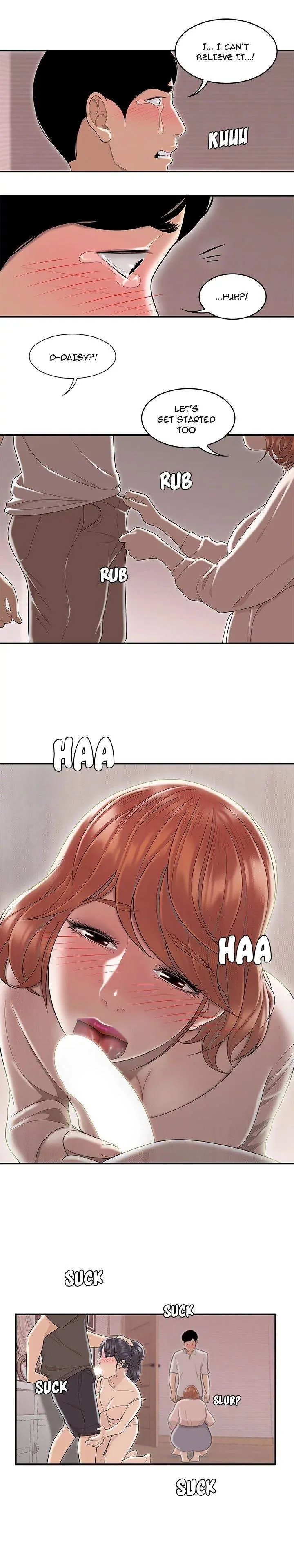 S Diaries 100 Episode 48 - Page 14