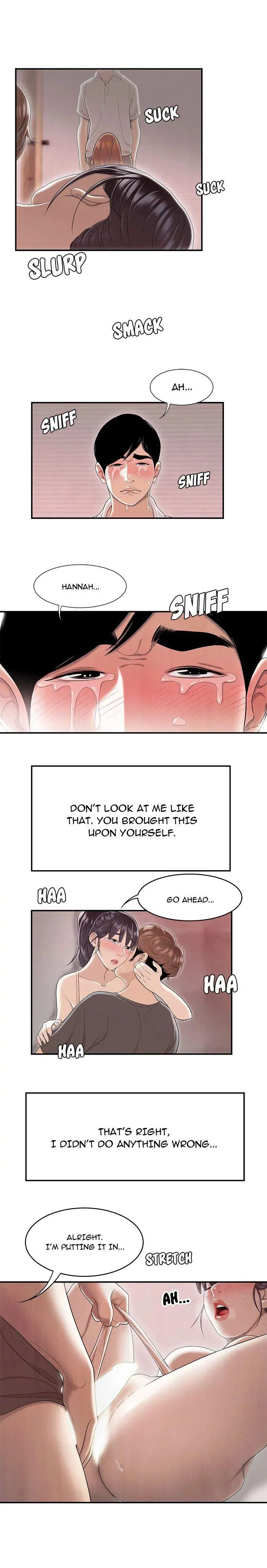 S Diaries 100 Episode 48 - Page 16