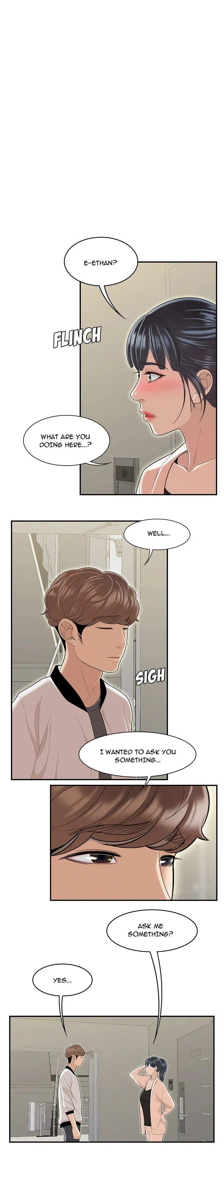 S Diaries 100 Episode 48 - Page 2