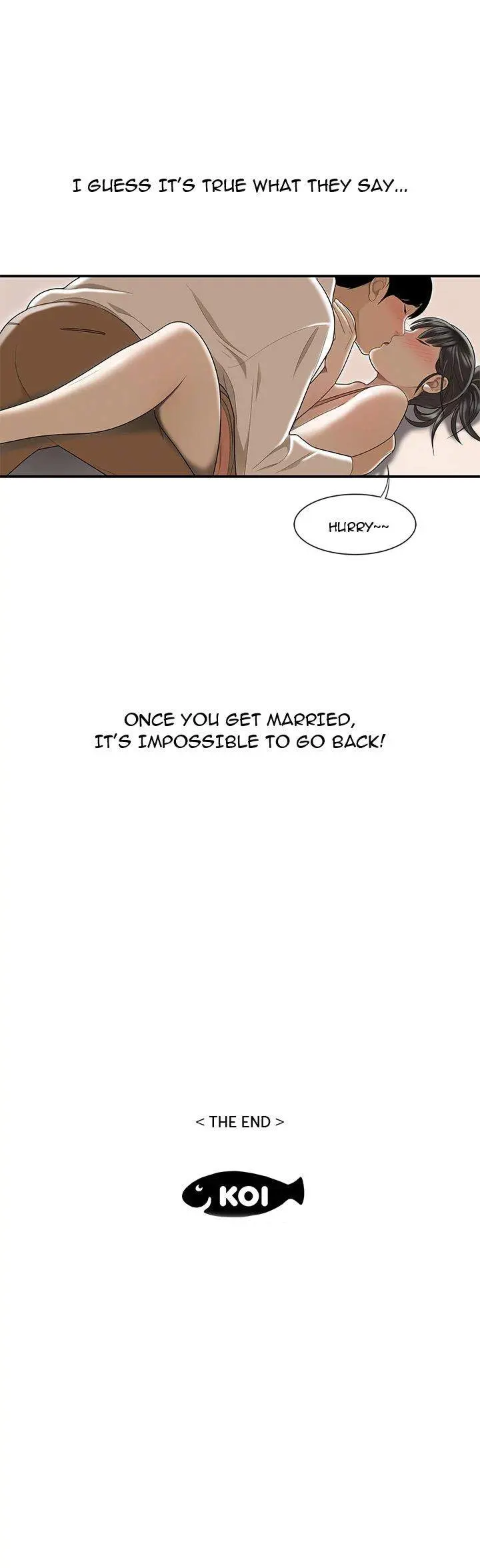S Diaries 100 Episode 48 - Page 22