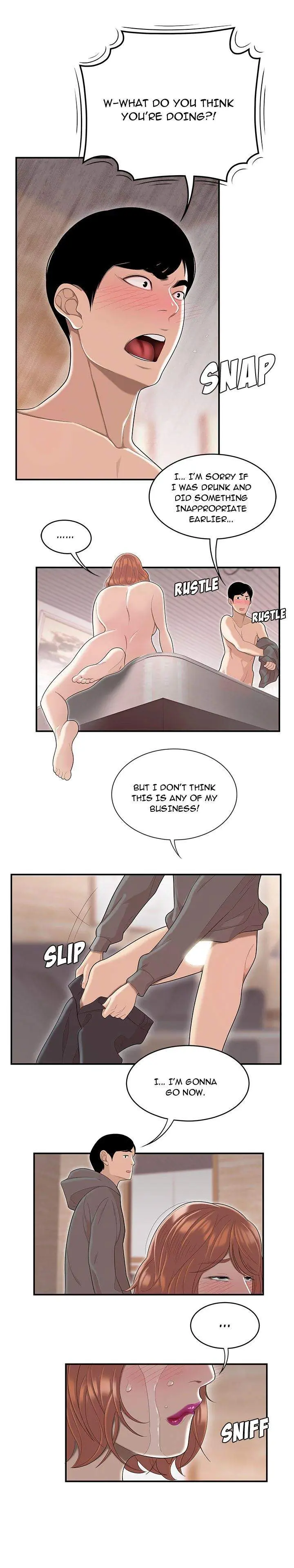S Diaries 100 Episode 48 - Page 4
