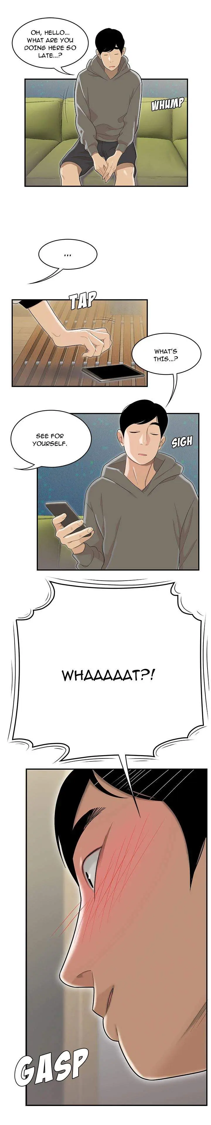 S Diaries 100 Episode 48 - Page 6