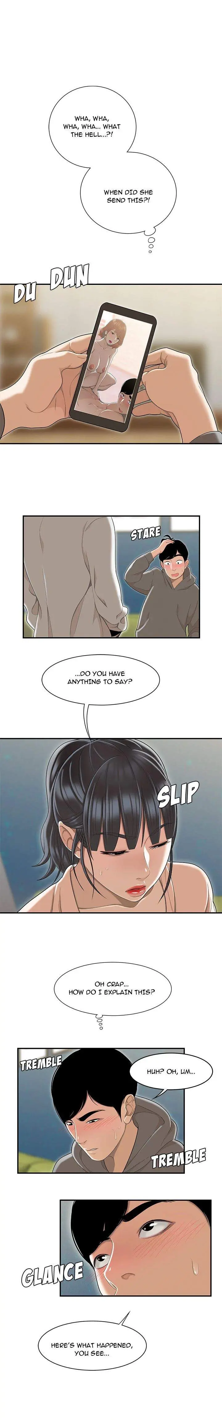 S Diaries 100 Episode 48 - Page 7