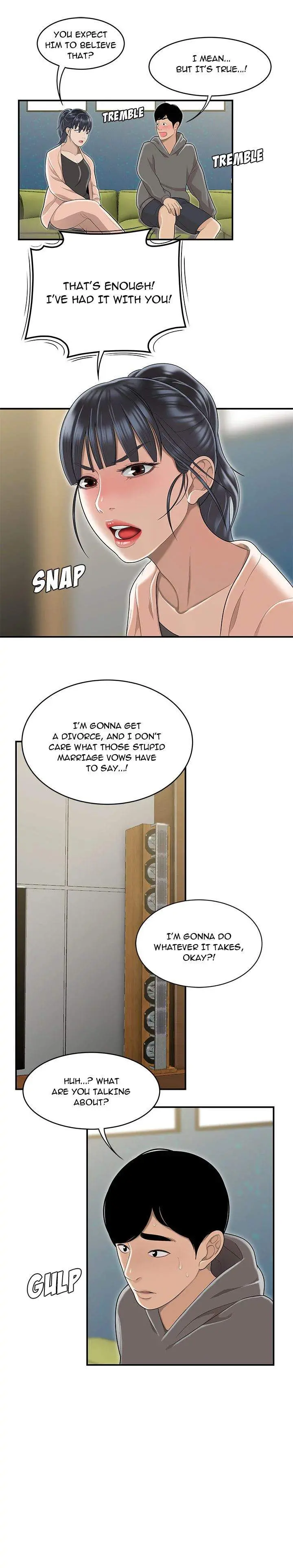 S Diaries 100 Episode 48 - Page 9