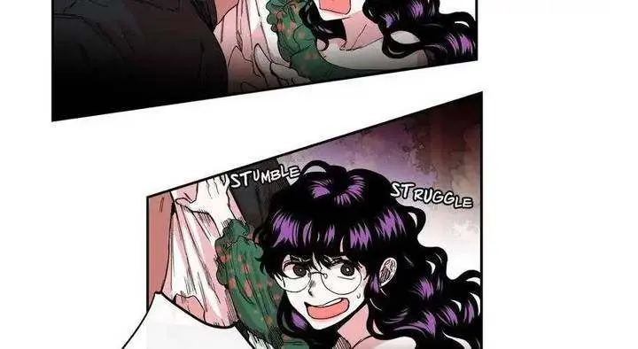 S Flower Episode 10 - Page 116