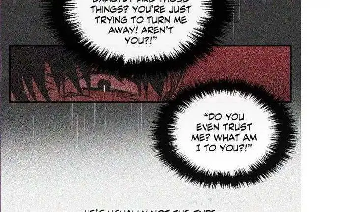 S Flower Episode 10 - Page 167