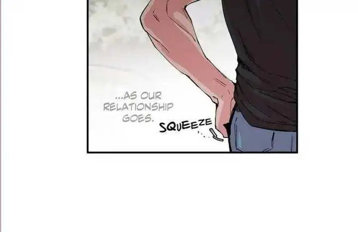 S Flower Episode 10 - Page 45
