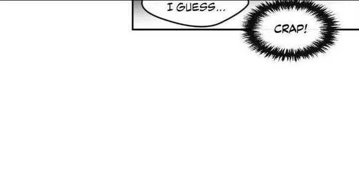 S Flower Episode 20 - Page 33