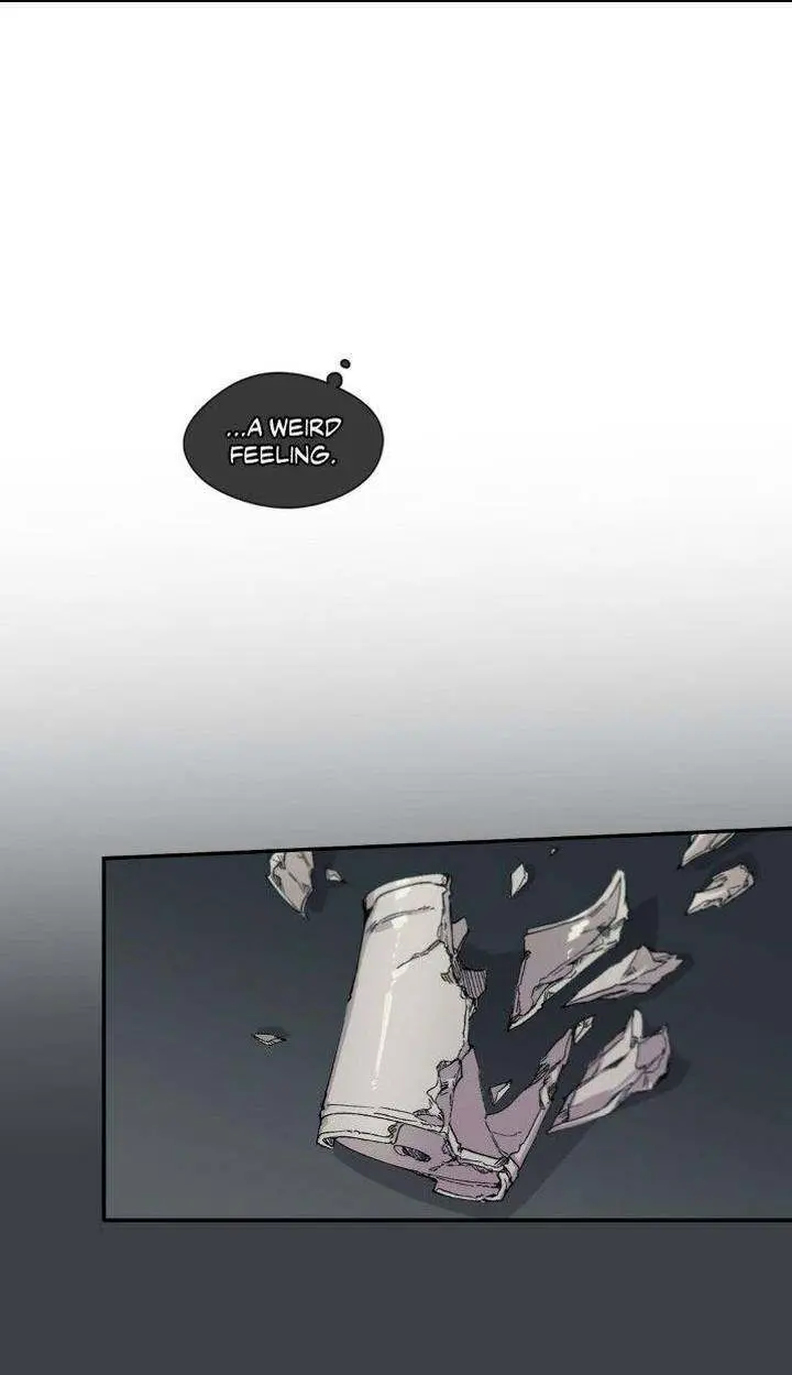 S Flower Episode 21 - Page 14