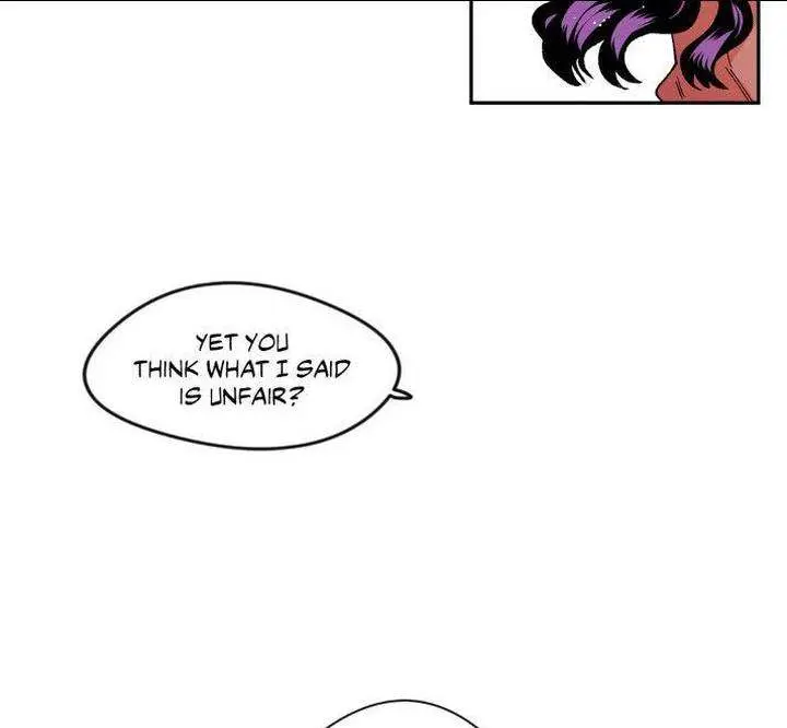 S Flower Episode 21 - Page 39