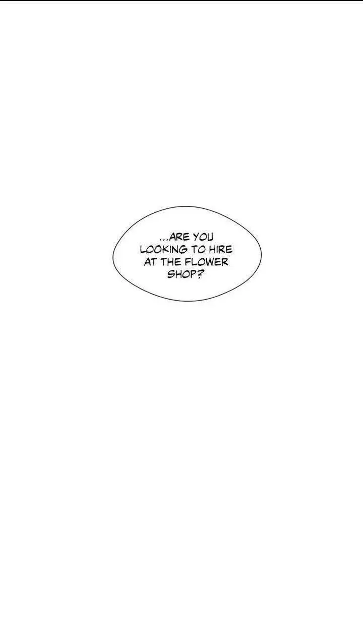 S Flower Episode 21 - Page 4