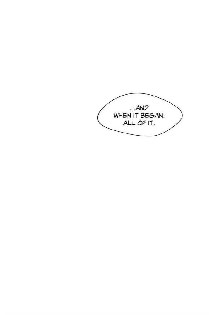 S Flower Episode 22 - Page 5