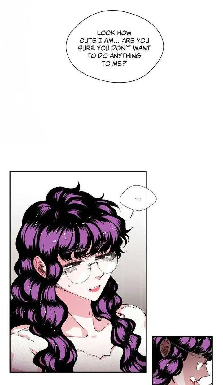 S Flower Episode 25 - Page 3
