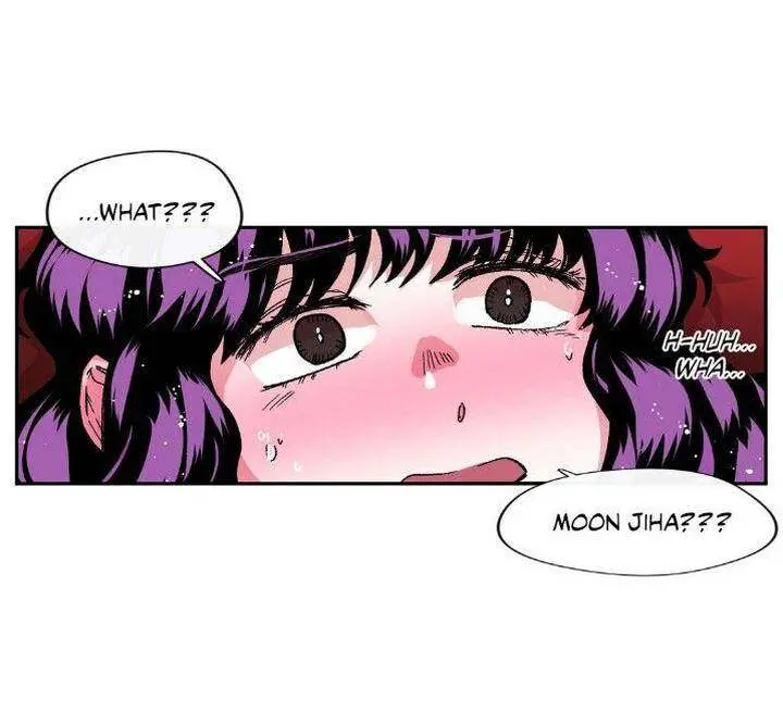 S Flower Episode 27 - Page 46