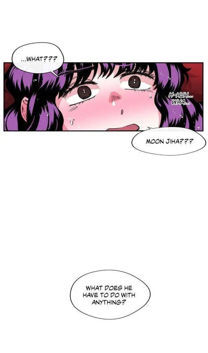 S Flower Episode 28 - Page 3